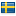 alokab.com server is located in Sweden